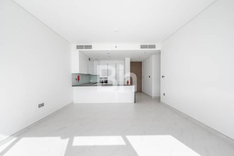 Apartment de 2 dormitorios en Mohammed Bin Rashid City, UAE No. 68774 9