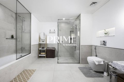 Apartment de 4 dormitorios en Umm Suqeim, UAE No. 68778 10