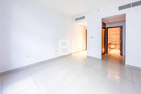 Apartment de 3 dormitorios en Dubai Hills Estate, UAE No. 68780 6
