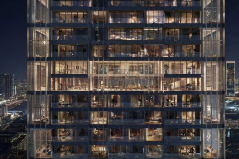 Apartment de 2 dormitorios en DIFC, UAE No. 104497 9