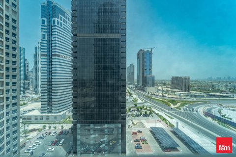 186.7مربع، مكتب في دبي, الإمارات العربية المتحدة رقم 104502 2