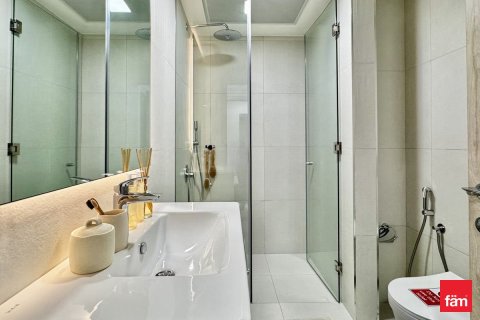Apartment de 3 dormitorios en Dubai, UAE No. 104501 4