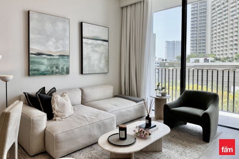 Apartment de 3 dormitorios en Dubai, UAE No. 104501 1