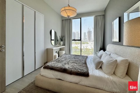 Apartment de 3 dormitorios en Dubai, UAE No. 104501 7