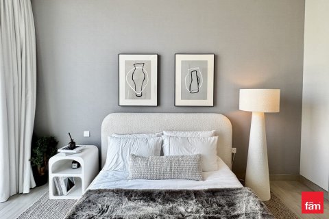 Apartment de 3 dormitorios en Dubai, UAE No. 104501 5
