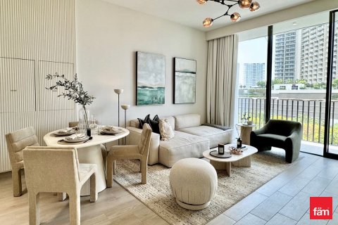 Apartment de 3 dormitorios en Dubai, UAE No. 104501 11