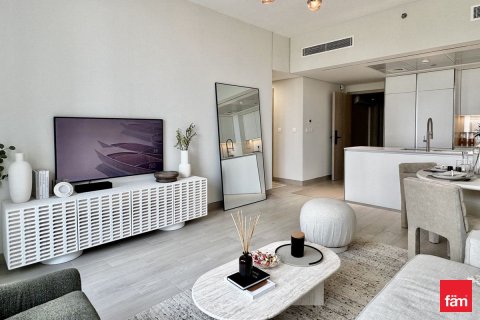 Apartment de 3 dormitorios en Dubai, UAE No. 104501 13