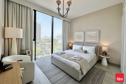 Apartment de 3 dormitorios en Dubai, UAE No. 104501 6