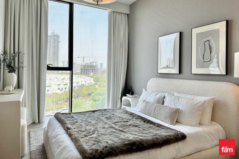 Apartment de 3 dormitorios en Dubai, UAE No. 104501 9