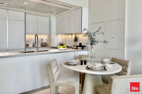Apartment de 3 dormitorios en Dubai, UAE No. 104501 14