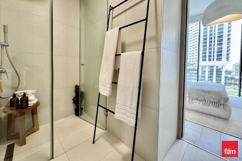 Apartment de 3 dormitorios en Dubai, UAE No. 104501 3