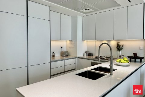 Apartment de 3 dormitorios en Dubai, UAE No. 104501 10