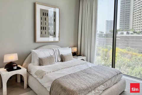 Apartment de 3 dormitorios en Dubai, UAE No. 104501 8