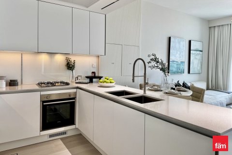 Apartment de 3 dormitorios en Dubai, UAE No. 104501 2