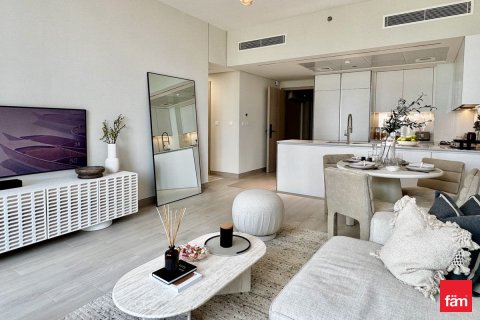 Apartment de 3 dormitorios en Dubai, UAE No. 104501 12