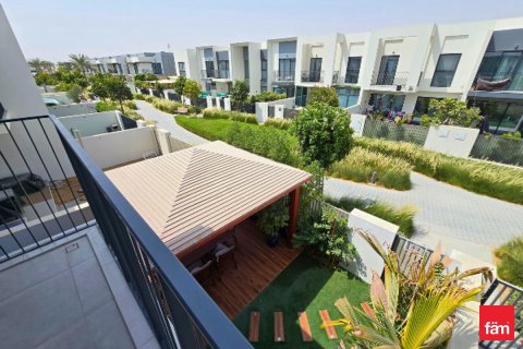 3 غرف نوم فيلا في دبي, الإمارات العربية المتحدة رقم 104499 28