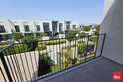 3 غرف نوم فيلا في دبي, الإمارات العربية المتحدة رقم 104499 29