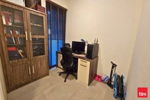 3 غرف نوم فيلا في دبي, الإمارات العربية المتحدة رقم 104499 15