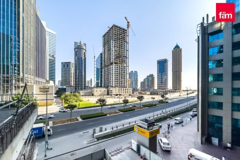 49.1مربع، مكتب في الخليج التجاري, الإمارات العربية المتحدة رقم 104481 7