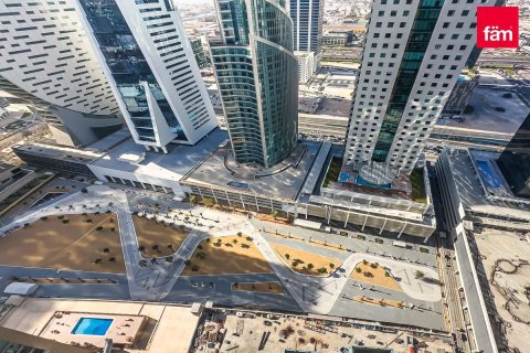 49.1مربع، مكتب في الخليج التجاري, الإمارات العربية المتحدة رقم 104481 10