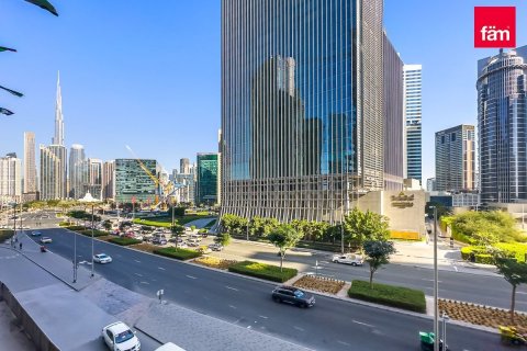 49.1مربع، مكتب في الخليج التجاري, الإمارات العربية المتحدة رقم 104481 6