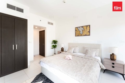 2 غرف نوم شقة في Motor City, الإمارات العربية المتحدة رقم 104498 20