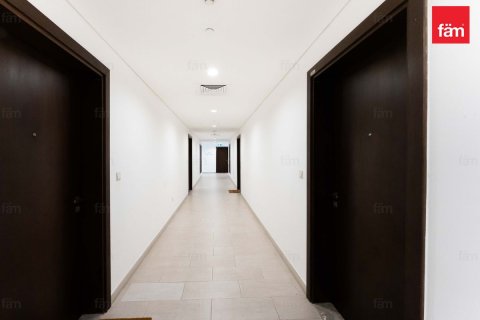 2 غرف نوم شقة في Motor City, الإمارات العربية المتحدة رقم 104498 14