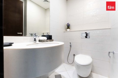 2 غرف نوم شقة في Motor City, الإمارات العربية المتحدة رقم 104498 8