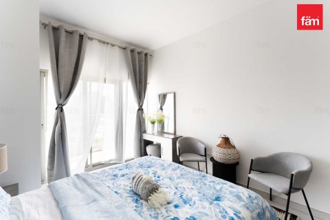 2 غرف نوم شقة في Motor City, الإمارات العربية المتحدة رقم 104498 6