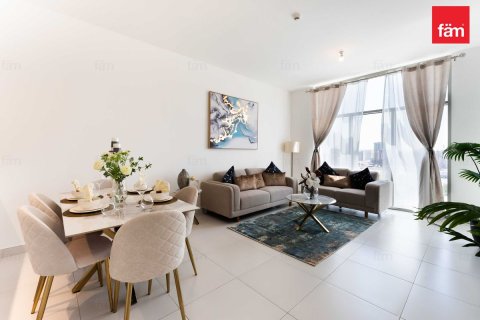 2 غرف نوم شقة في Motor City, الإمارات العربية المتحدة رقم 104498 1