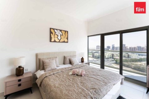 2 غرف نوم شقة في Motor City, الإمارات العربية المتحدة رقم 104498 5