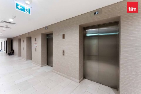2 غرف نوم شقة في Motor City, الإمارات العربية المتحدة رقم 104498 16
