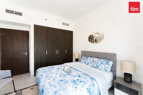 2 غرف نوم شقة في Motor City, الإمارات العربية المتحدة رقم 104498 19
