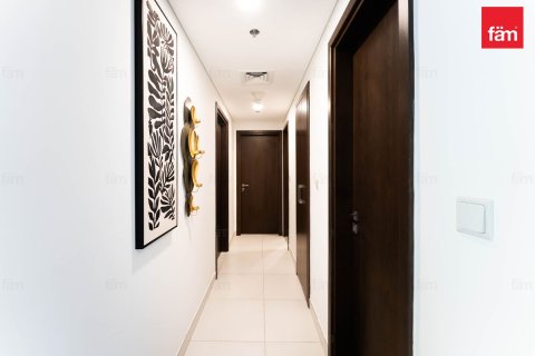 2 غرف نوم شقة في Motor City, الإمارات العربية المتحدة رقم 104498 17