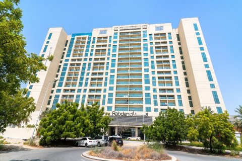 2 غرف نوم شقة في Motor City, الإمارات العربية المتحدة رقم 104498 11