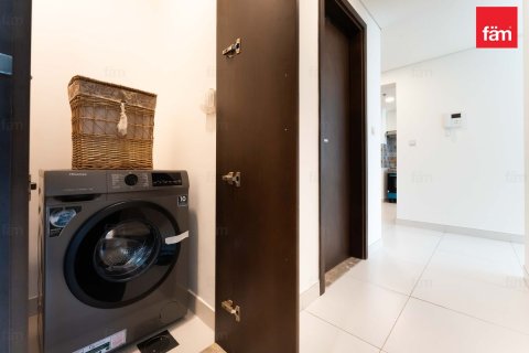 2 غرف نوم شقة في Motor City, الإمارات العربية المتحدة رقم 104498 10