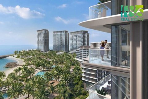 2 bedrooms Apartment in Al Marjan Island, UAE No. 29112 1