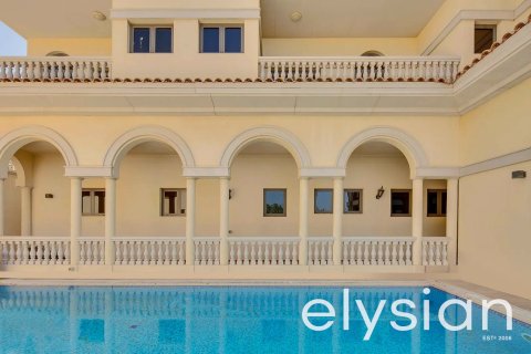 5 bedrooms Villa in Signature Villas, UAE No. 64670 2