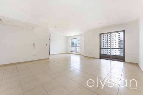 Apartment de 1 dormitorio en Murjan, UAE No. 64671 1