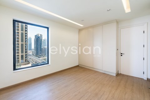 2 bedrooms Apartment in Murjan, UAE No. 64673 10