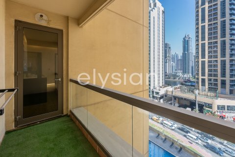 2 bedrooms Apartment in Murjan, UAE No. 64673 16