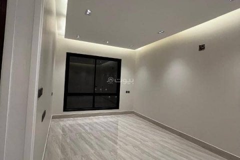 6 غرفة نوم  فيلا في مدينة الرياض, السُّعُودِيَّة رقم 59918 10