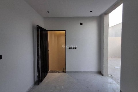 5 bedrooms Apartment in Riyadh, Saudi Arabia No. 59917 14