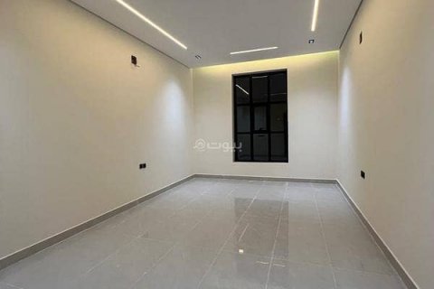 Apartment de 5 dormitorios en Riyadh, Saudi Arabia No. 59920 9