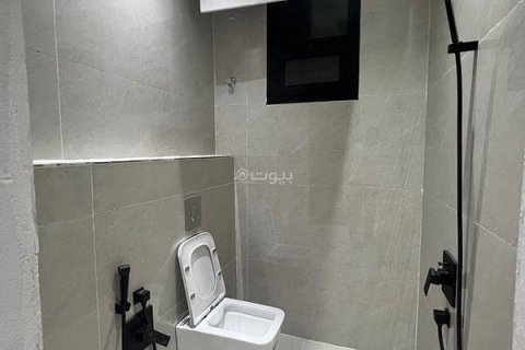 Apartment de 5 dormitorios en Riyadh, Saudi Arabia No. 59920 10