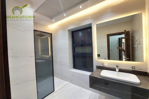5 bedrooms Villa in Al Helio, UAE No. 28002 11