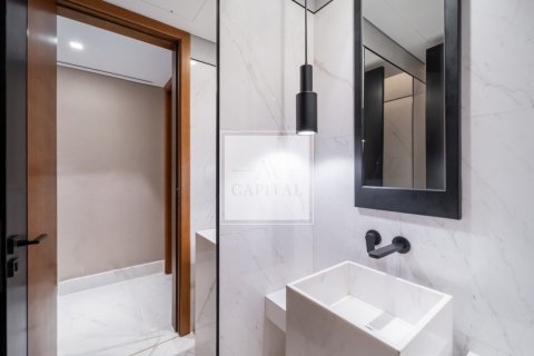 3 غرف نوم شقة في Bluewaters, الإمارات العربية المتحدة رقم 27927 13