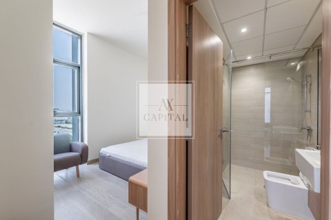 2 bedrooms Apartment in Meydan, UAE No. 27924 10
