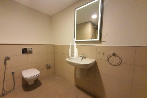Appartement de 2 chambres à Al Reem Island, UAE No. 44630 11