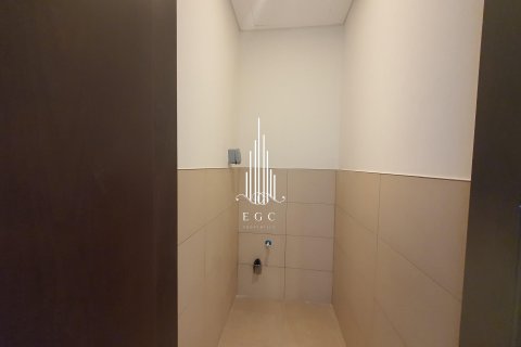 Appartement de 2 chambres à Al Reem Island, UAE No. 44630 8
